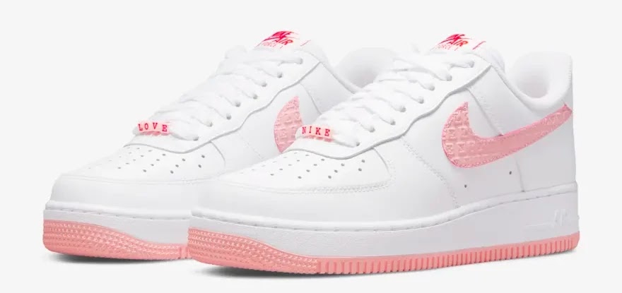 Nike Air Force 1 donna